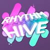 Rhythm Hive Official Version