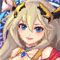 魔法枪骑士冒险官方正版 v1.15.1 安卓版