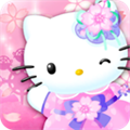 凯蒂猫世界2国际版 v8.0.0 最新版