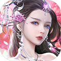 绝世战魂：前传福利版0.1 v1.13.0.0官方版