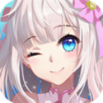 唱舞全明星v2.12版
