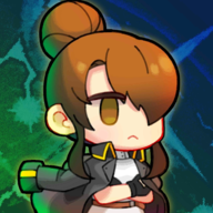 生存主义正式版