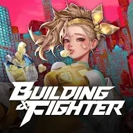 建筑与战斗机新版本