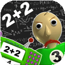 恐怖学校3正版 v1.6 安卓版 → 恐怖学校3 正版 v1.6