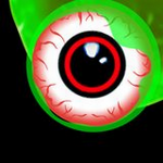 外星软泥 v3.0.1 安卓版