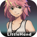 工匠物语SmithStory v1.0.106 安卓汉化版