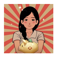 村口庙会小游戏官方版