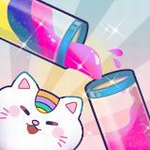 有趣的水分类 v1.0.1 中文版