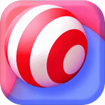 KnockBalls v1.0.4 MOD Unlimited Coins