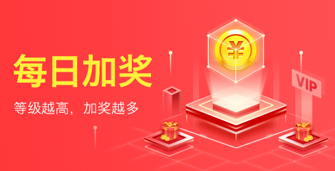 728game黄金官方版 v1.5最新版
