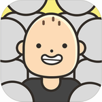 人生模拟器 v1.9.14 更新版