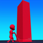 搬砖达人v4.2全新版本