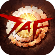 神陵武装 v1.0.159 安卓版