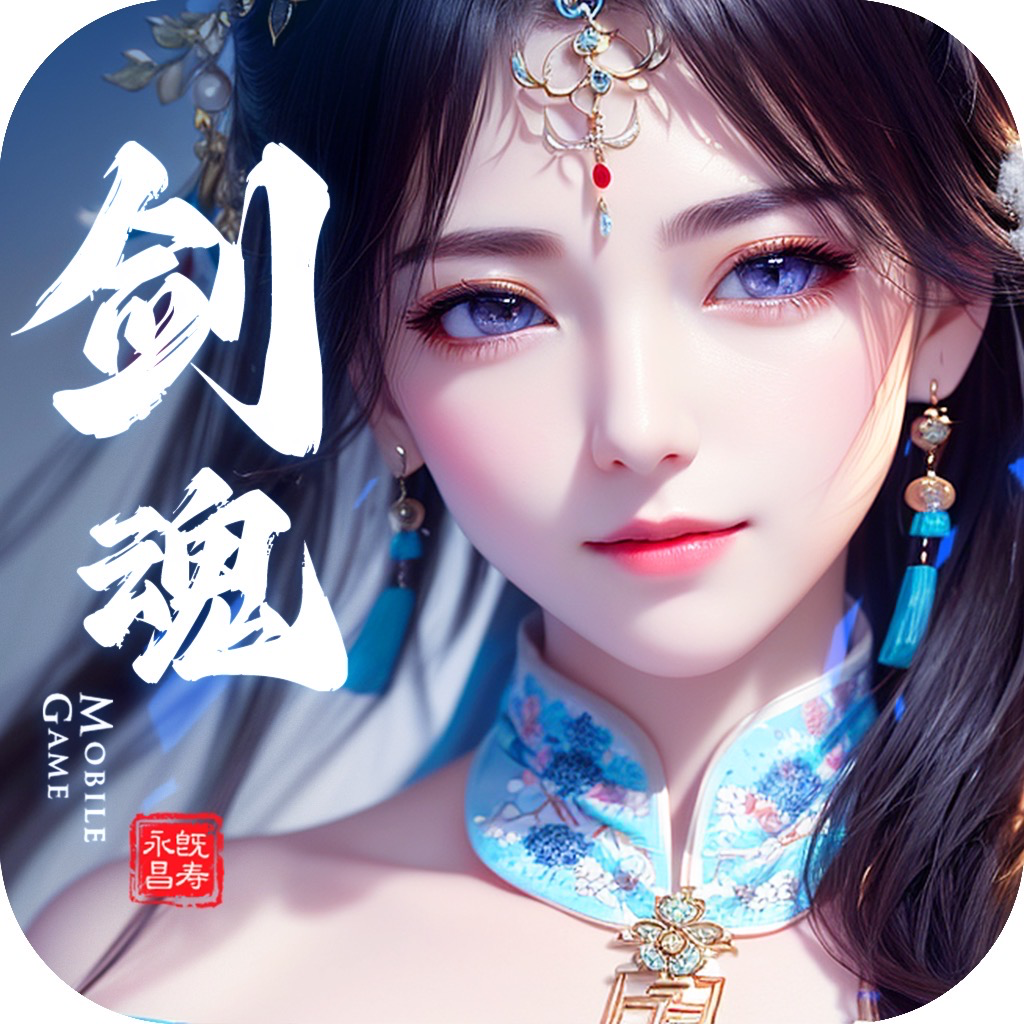 绝世仙王 v1.0.41 最新版更新