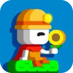 波古波古(BOKU BOKU) v1.0.2 最新版发布