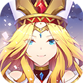 光之圣境放置次元非氪金版 v1.3完整版