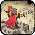 超时空三国3D正版 v11.2.3