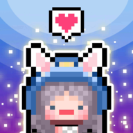 星光营地游戏