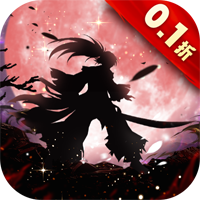 蜀剑苍穹0.1合击