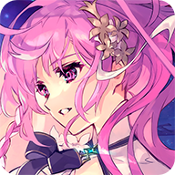 杀戮幻影最新版本(ファンキル)