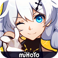 崩坏3 v7.8.0周年版（附兑换码）