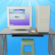 Warnet Life：网吧模拟器官方版