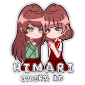 Himari2D游戏官方版本