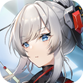 行界国际版 v1.0.60.5 最新版