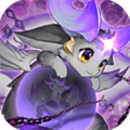 幻龙战记单机版 v1.0 官方版