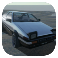 Cindy Car Drive 新版