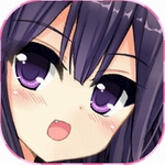 猫娘在家汉化版 v2.0 最新版发布