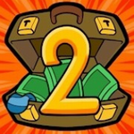 当铺人生2 v1.01正版
