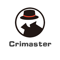 Crimaster犯罪大师官方版