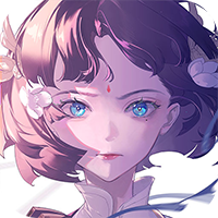 三国志幻想大陆强化版