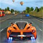 街头赛车王 v1.0解锁版