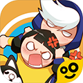 功夫奇遇记 v0.55.0 内置修改版手机版