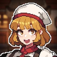 料理之王最新版(厨神登场!)