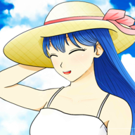 我的奇怪女友正版