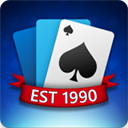 Microsoft Solitaire Collection 4.21手机版中文版