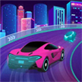竞速漂移大师 v1.0.0 官方版