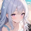 第四纪元 v1.3.3正式版（附兑换码）