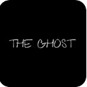 The Ghost v1.31 联机版