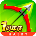 弓箭传说 v2.0.1 单机版
