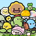 植物大战僵尸 v0.9 修改版手机版