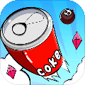 罐子旅行游戏 v1.4.6