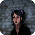 杀手简请勿入睡离线版 v1.0