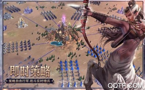 魔法门之英雄无敌王朝