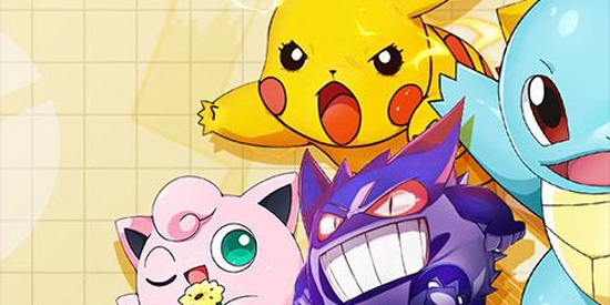 天逆0.1折福利版