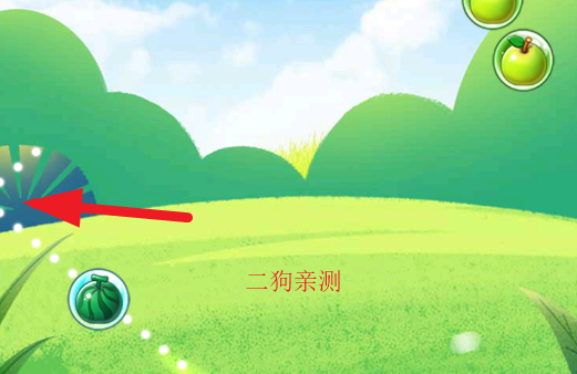幸运泡泡游戏安卓版