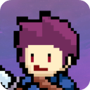 哥布林猎手 v1.3.8安卓版